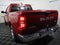 2026 RAM 1500 Lone Star Crew Cab 4x4