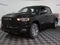 2026 RAM 1500 Big Horn Crew Cab 4x4