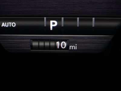 2026 RAM 1500 Big Horn Crew Cab 4x4