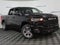 2026 RAM 1500 Big Horn Crew Cab 4x4