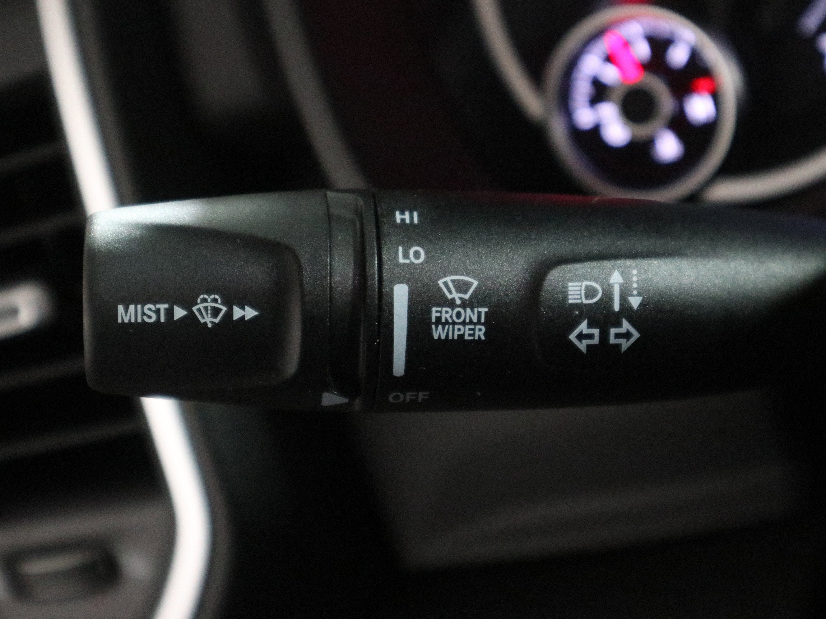 2026 RAM 1500 Big Horn Crew Cab 4x4