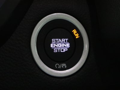 2026 RAM 1500 Big Horn Crew Cab 4x4