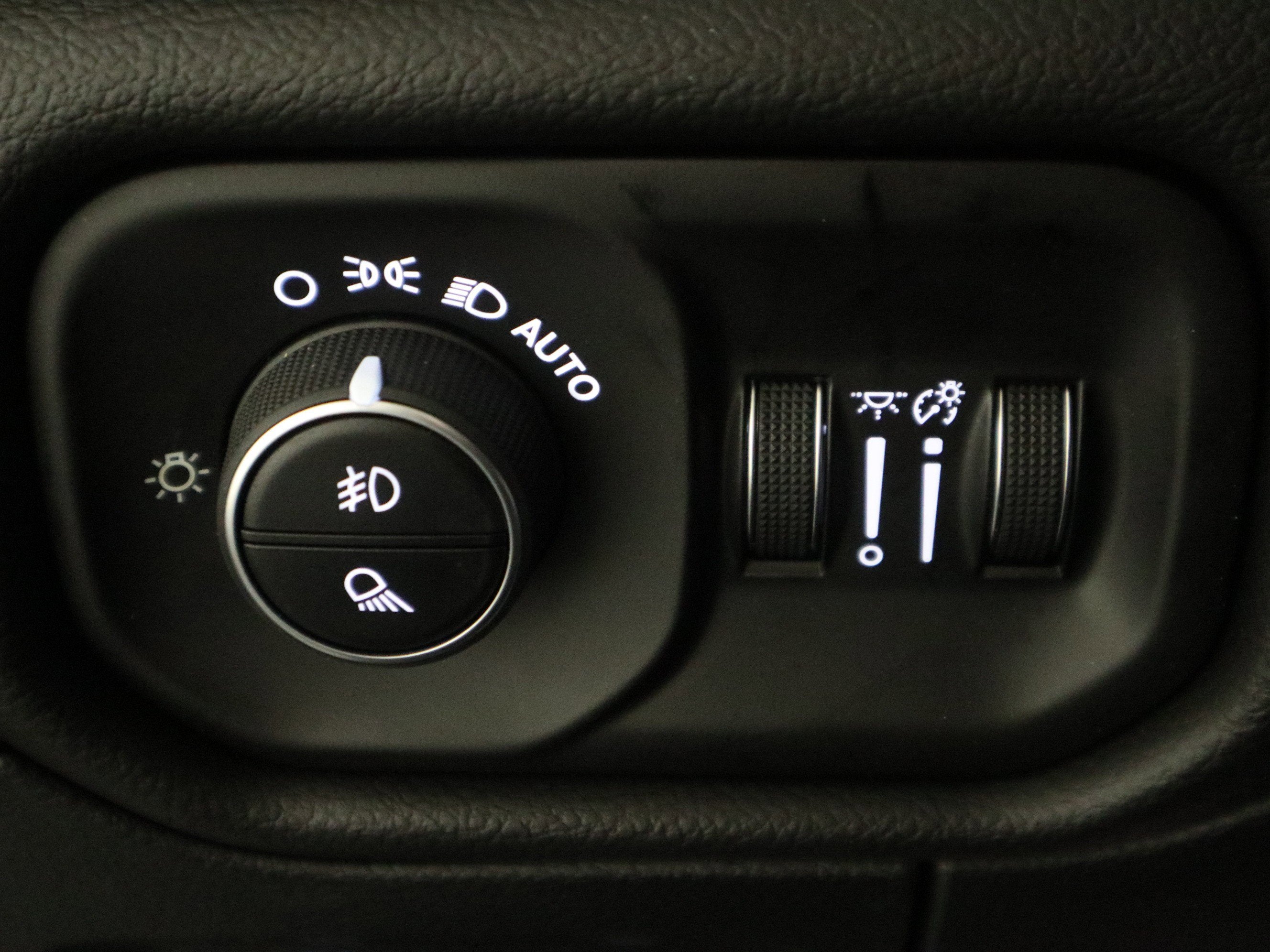 2026 RAM 1500 Big Horn Crew Cab 4x4