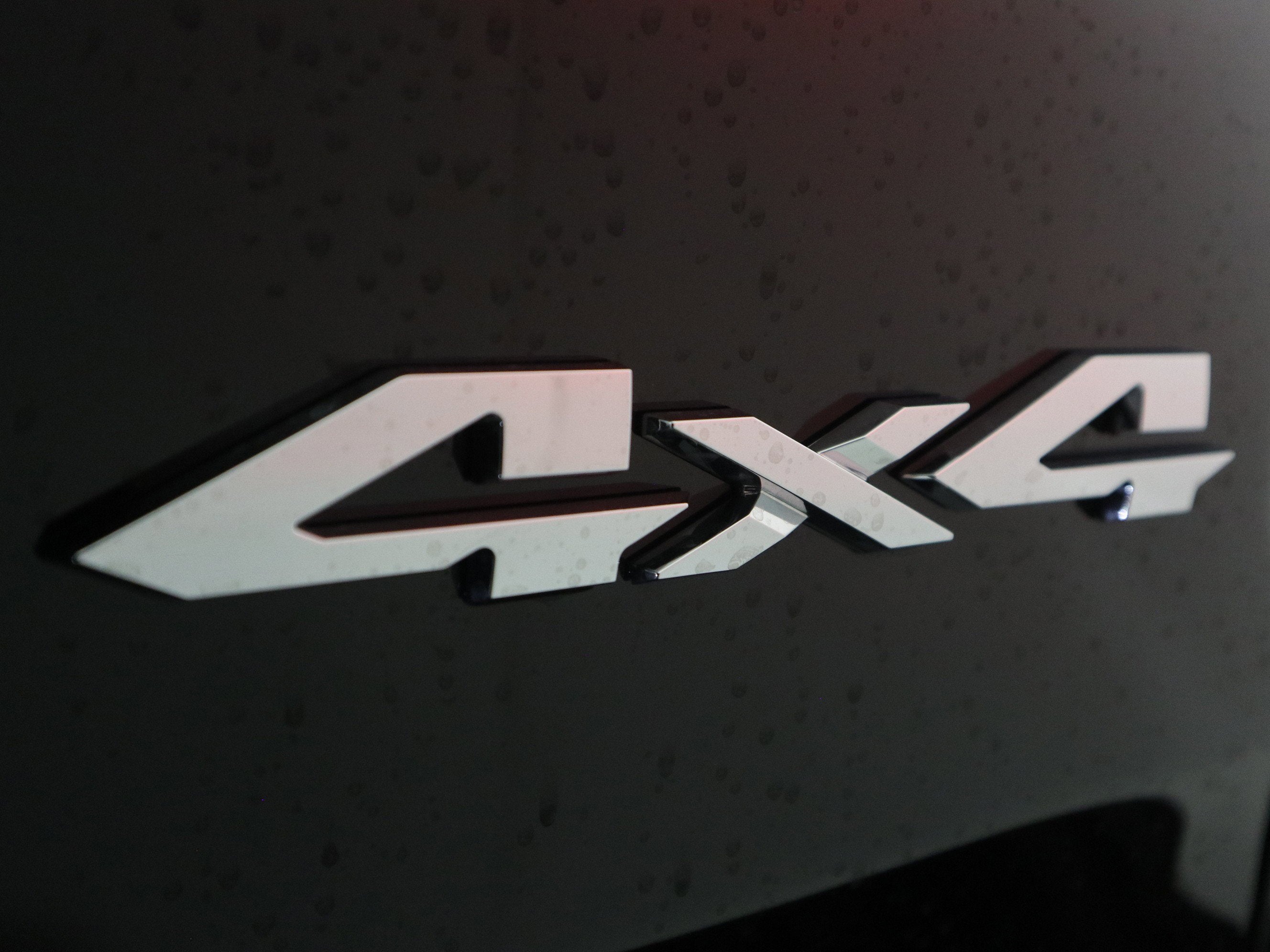 2026 RAM 1500 Big Horn Crew Cab 4x4