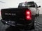 2026 RAM 1500 Big Horn Crew Cab 4x4