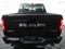 2026 RAM 1500 Big Horn Crew Cab 4x4