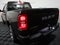 2026 RAM 1500 Big Horn Crew Cab 4x4