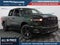 2027 RAM 1500 Big Horn Crew Cab 4x4