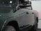 2027 RAM 1500 Big Horn Crew Cab 4x4