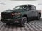 2027 RAM 1500 Big Horn Crew Cab 4x4