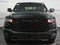 2027 RAM 1500 Big Horn Crew Cab 4x4