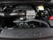 2027 RAM 1500 Big Horn Crew Cab 4x4