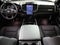 2027 RAM 1500 Big Horn Crew Cab 4x4