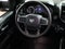 2027 RAM 1500 Big Horn Crew Cab 4x4
