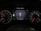 2027 RAM 1500 Big Horn Crew Cab 4x4