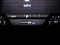 2027 RAM 1500 Big Horn Crew Cab 4x4