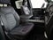 2027 RAM 1500 Big Horn Crew Cab 4x4