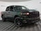 2027 RAM 1500 Big Horn Crew Cab 4x4