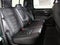 2027 RAM 1500 Big Horn Crew Cab 4x4