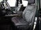 2027 RAM 1500 Big Horn Crew Cab 4x4