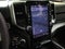 2027 RAM 1500 Big Horn Crew Cab 4x4