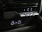 2027 RAM 1500 Big Horn Crew Cab 4x4