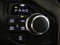 2027 RAM 1500 Big Horn Crew Cab 4x4