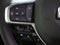 2027 RAM 1500 Big Horn Crew Cab 4x4