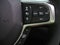 2027 RAM 1500 Big Horn Crew Cab 4x4