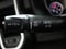 2027 RAM 1500 Big Horn Crew Cab 4x4