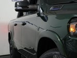 2027 RAM 1500 Big Horn Crew Cab 4x4