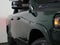 2027 RAM 1500 Big Horn Crew Cab 4x4