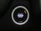 2027 RAM 1500 Big Horn Crew Cab 4x4