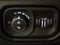 2027 RAM 1500 Big Horn Crew Cab 4x4