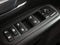 2027 RAM 1500 Big Horn Crew Cab 4x4