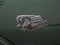 2027 RAM 1500 Big Horn Crew Cab 4x4
