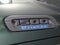 2027 RAM 1500 Big Horn Crew Cab 4x4