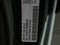 2027 RAM 1500 Big Horn Crew Cab 4x4