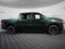2027 RAM 1500 Big Horn Crew Cab 4x4