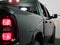 2027 RAM 1500 Big Horn Crew Cab 4x4