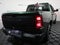 2027 RAM 1500 Big Horn Crew Cab 4x4