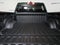 2027 RAM 1500 Big Horn Crew Cab 4x4