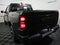 2027 RAM 1500 Big Horn Crew Cab 4x4