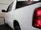 2026 RAM 1500 Big Horn Crew Cab 4x4