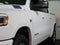 2026 RAM 1500 Big Horn Crew Cab 4x4
