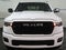 2026 RAM 1500 Big Horn Crew Cab 4x4