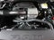 2026 RAM 1500 Big Horn Crew Cab 4x4