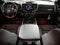 2026 RAM 1500 Big Horn Crew Cab 4x4
