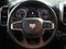2026 RAM 1500 Big Horn Crew Cab 4x4