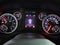 2026 RAM 1500 Big Horn Crew Cab 4x4